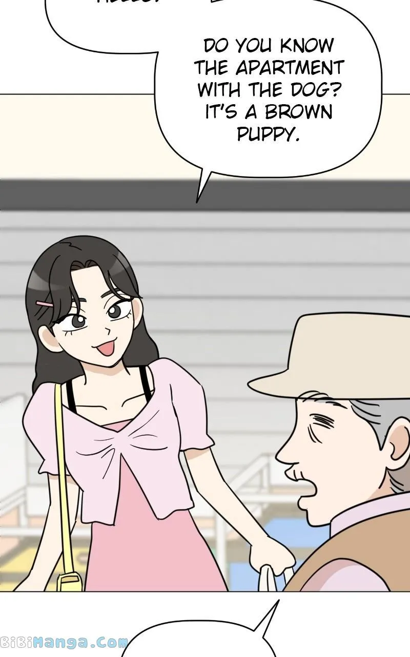 Chapter 13 — page 83