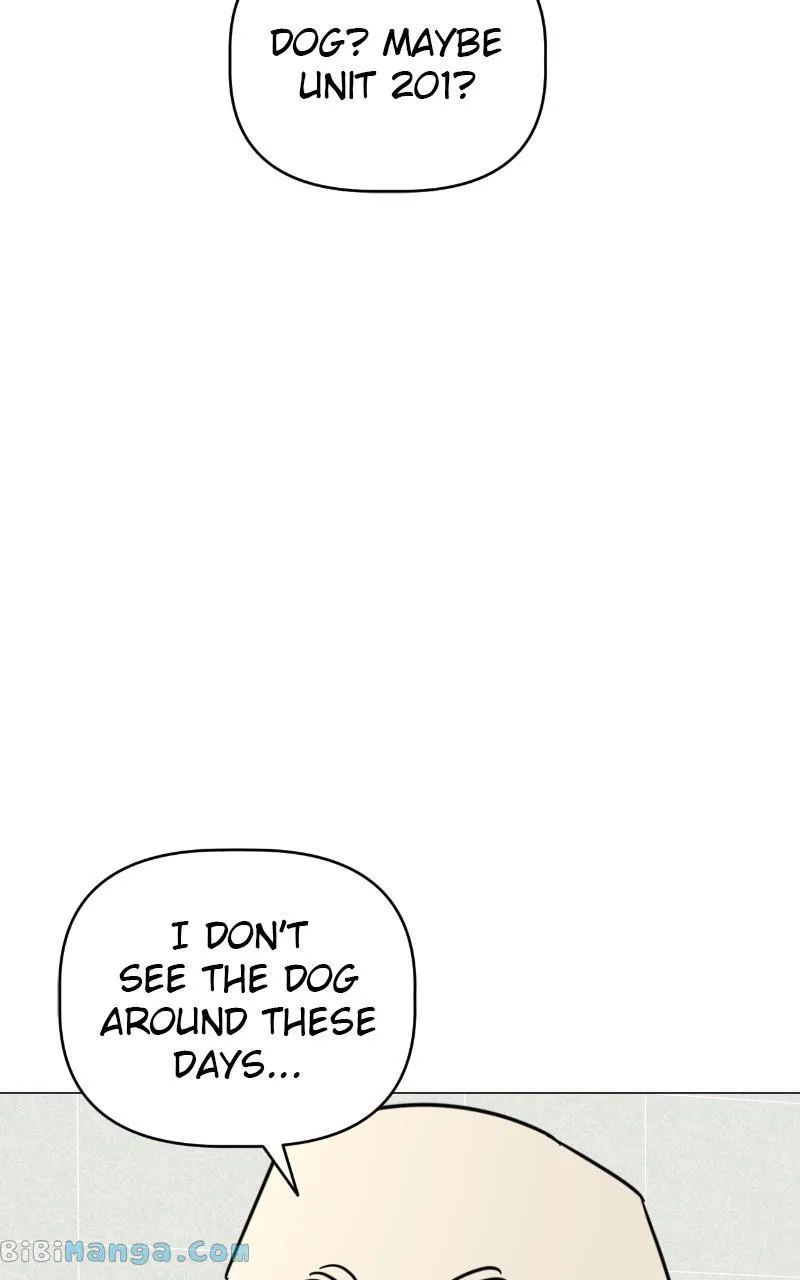 Chapter 13 — page 84