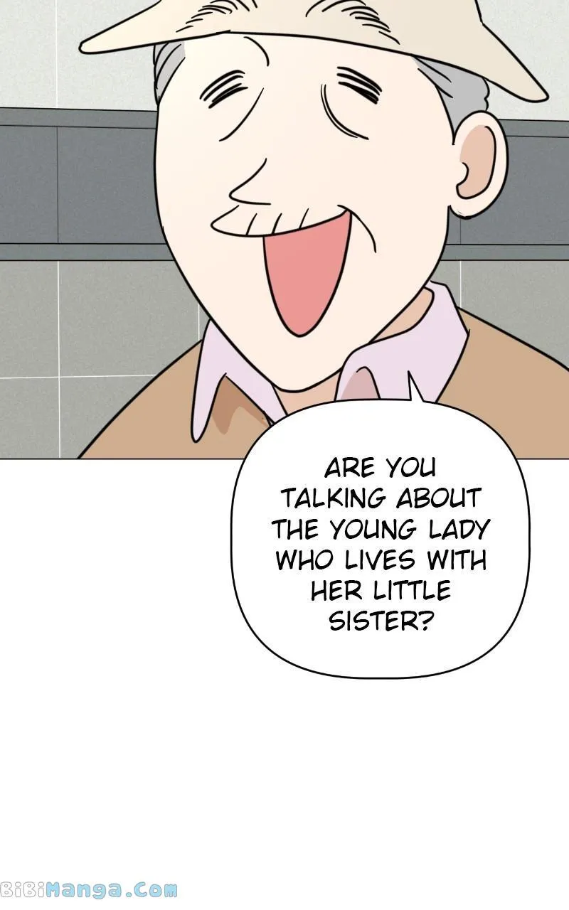 Chapter 13 — page 85