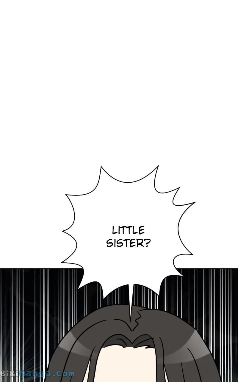 Chapter 13 — page 87