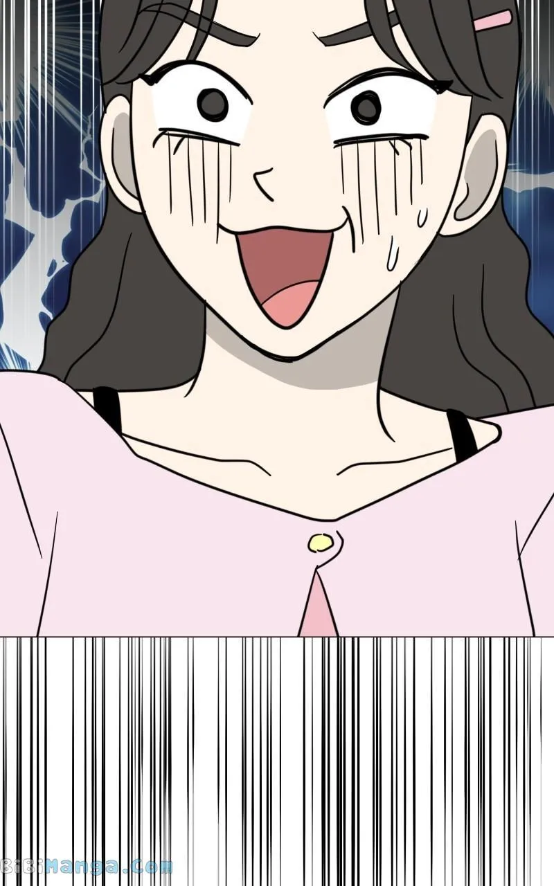Chapter 13 — page 88