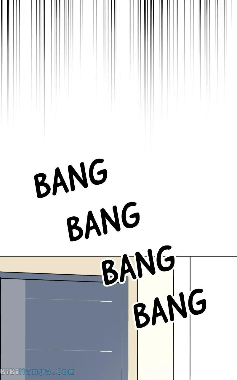 Chapter 13 — page 89