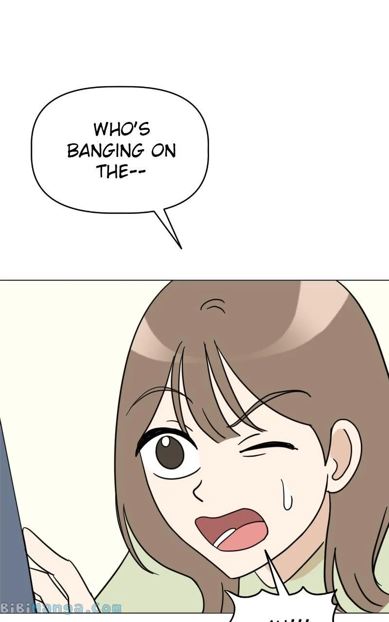 Chapter 13 — page 91