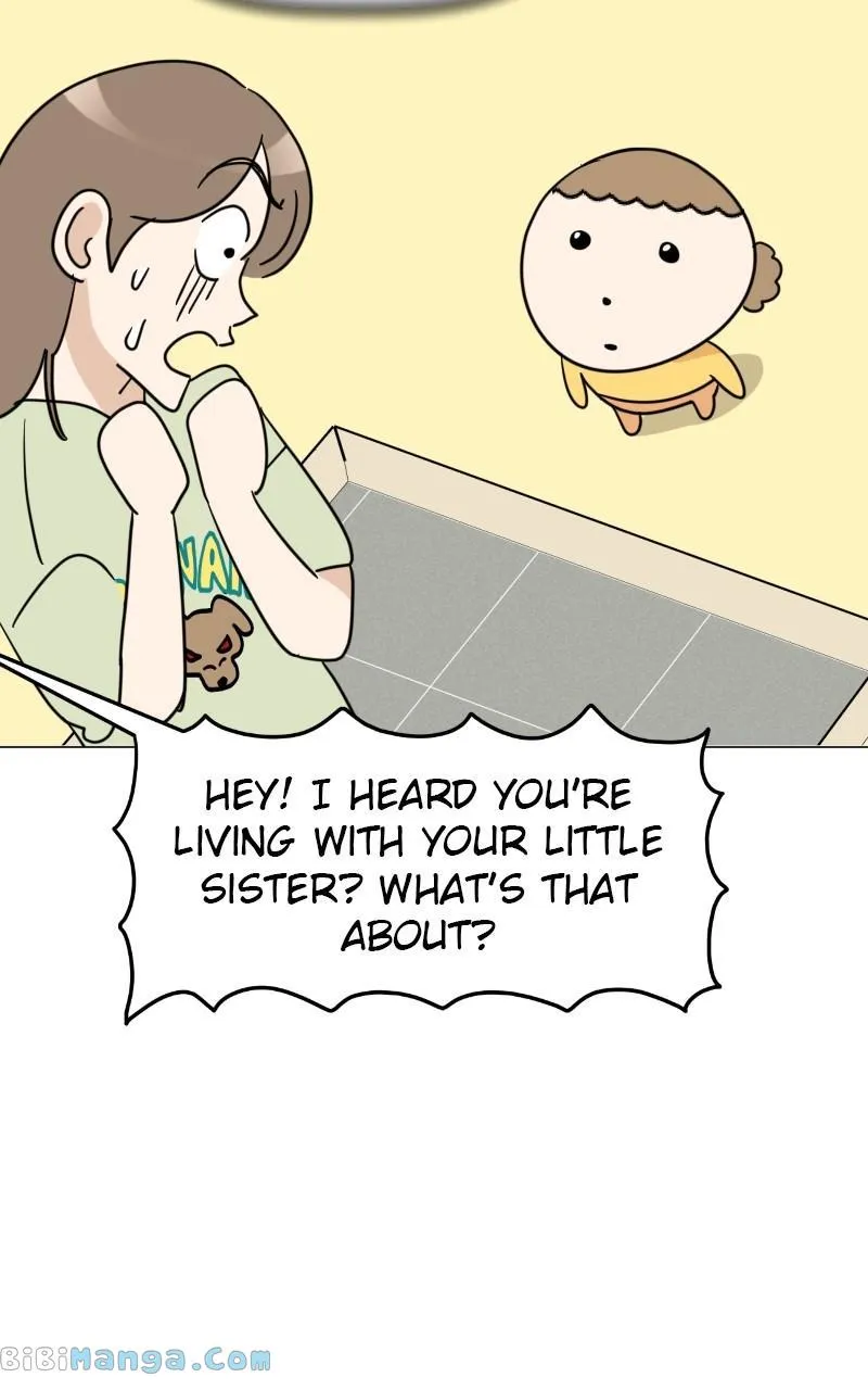 Chapter 13 — page 95