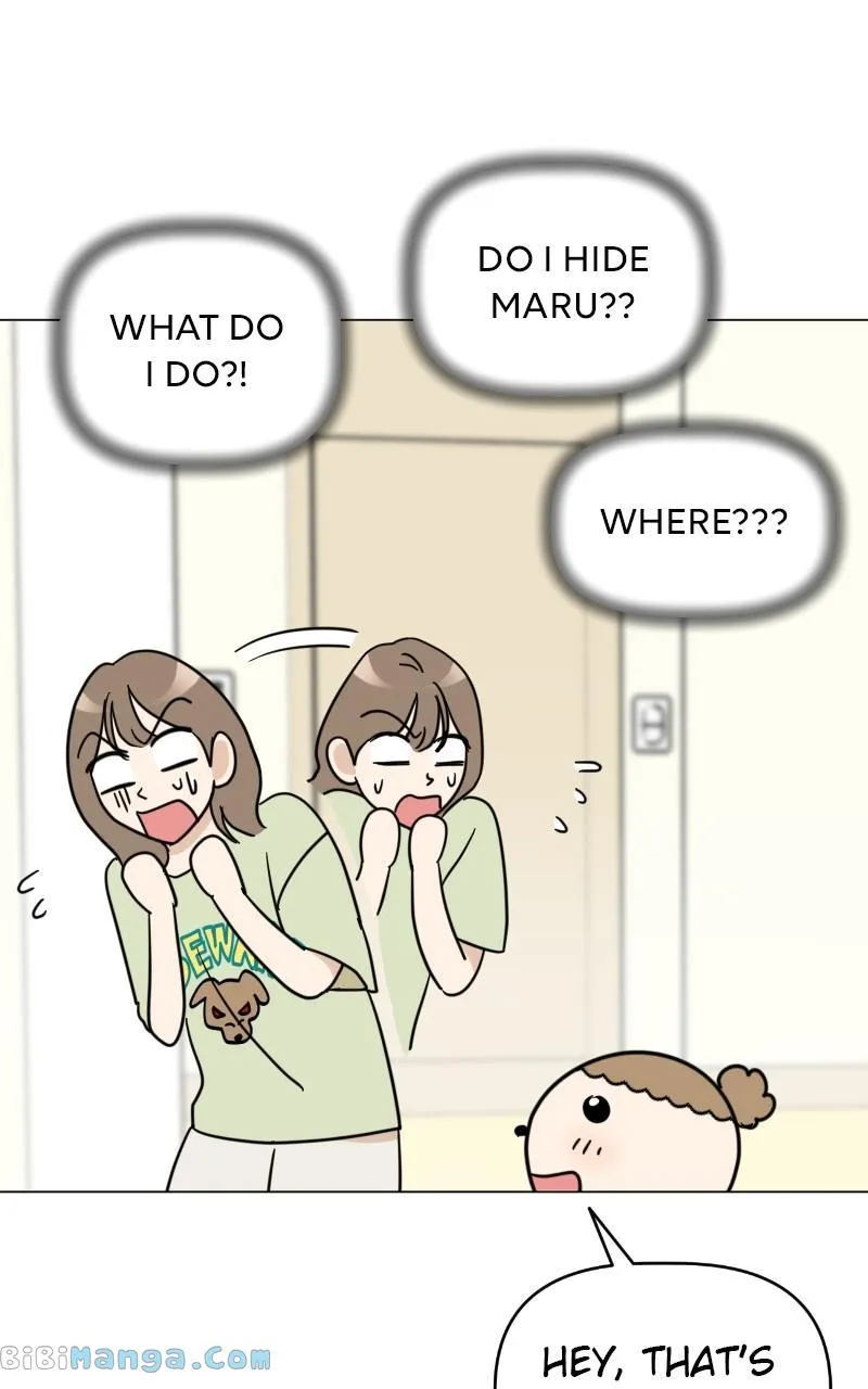 Chapter 13 — page 99