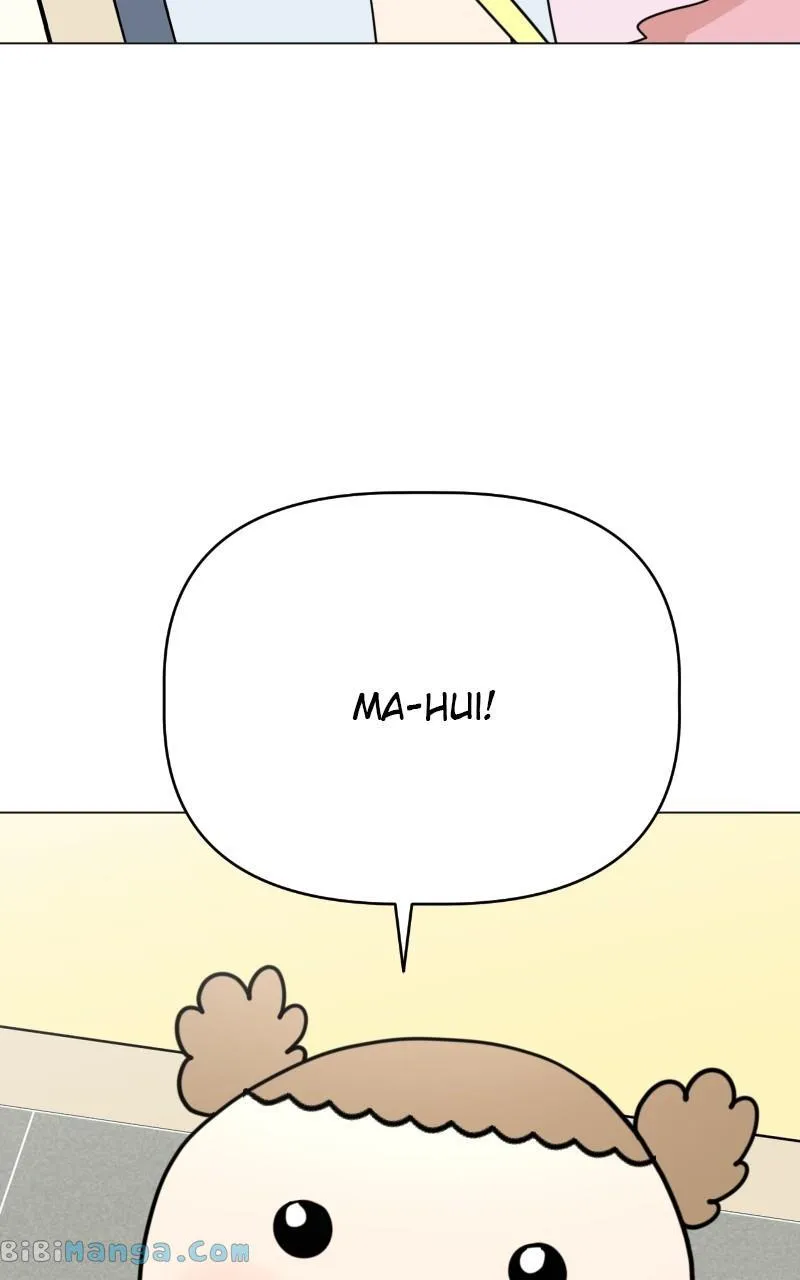 Chapter 14 — page 10