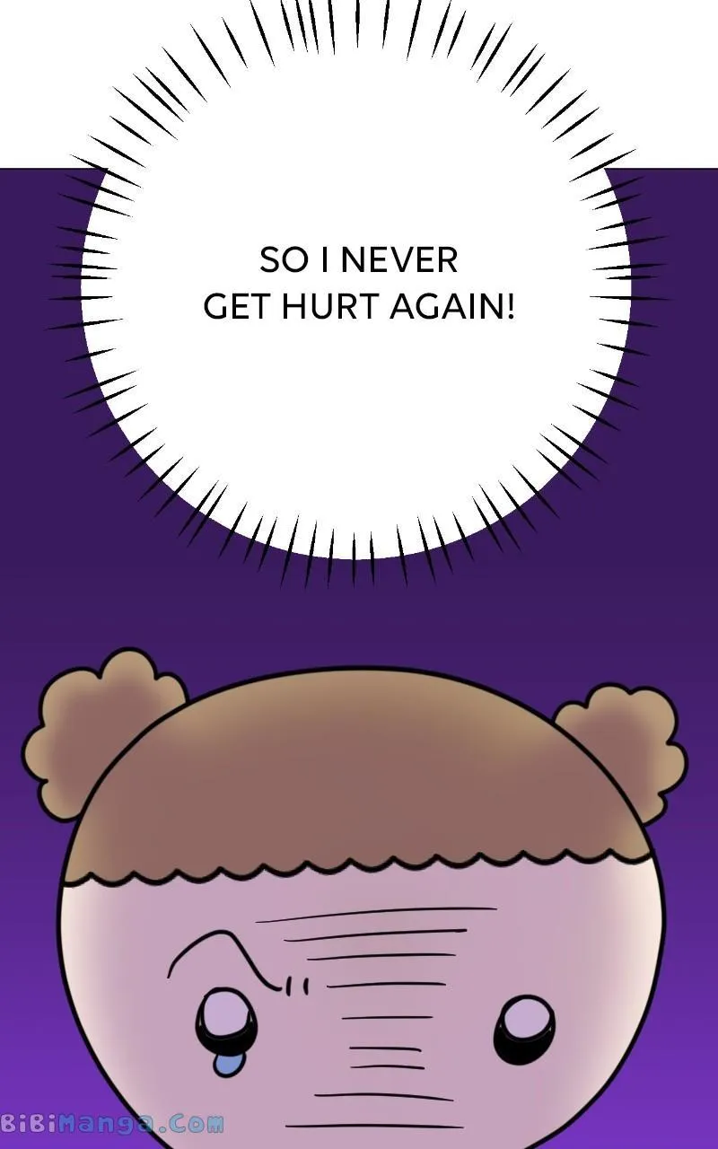 Chapter 14 — page 100