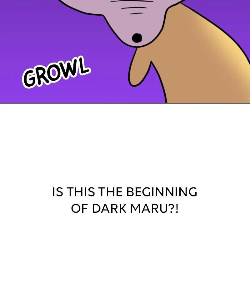Chapter 14 — page 101