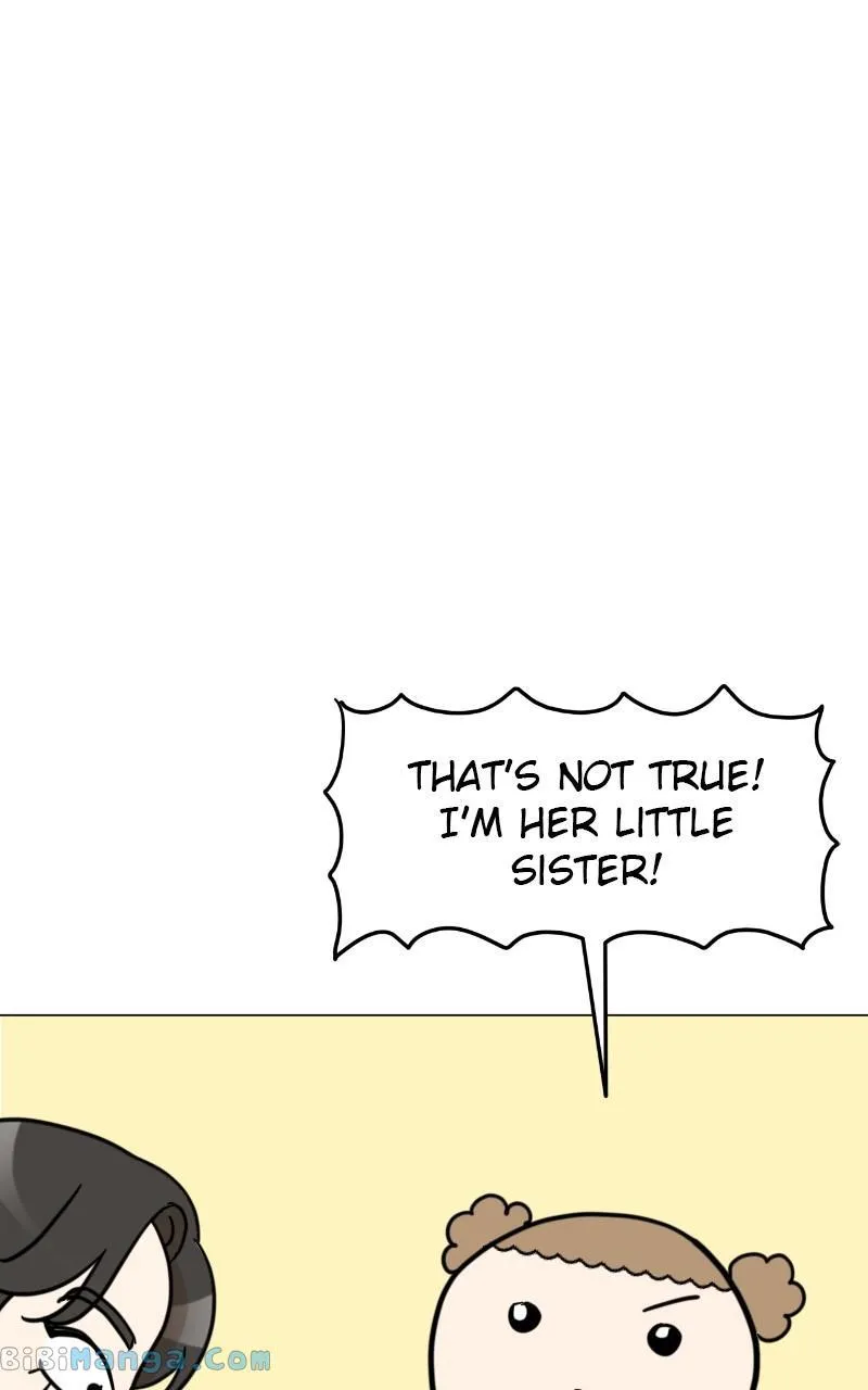 Chapter 14 — page 17