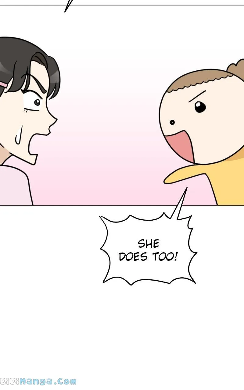 Chapter 14 — page 19