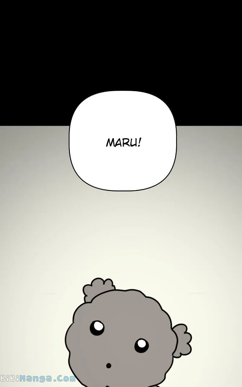 Chapter 14 — page 2