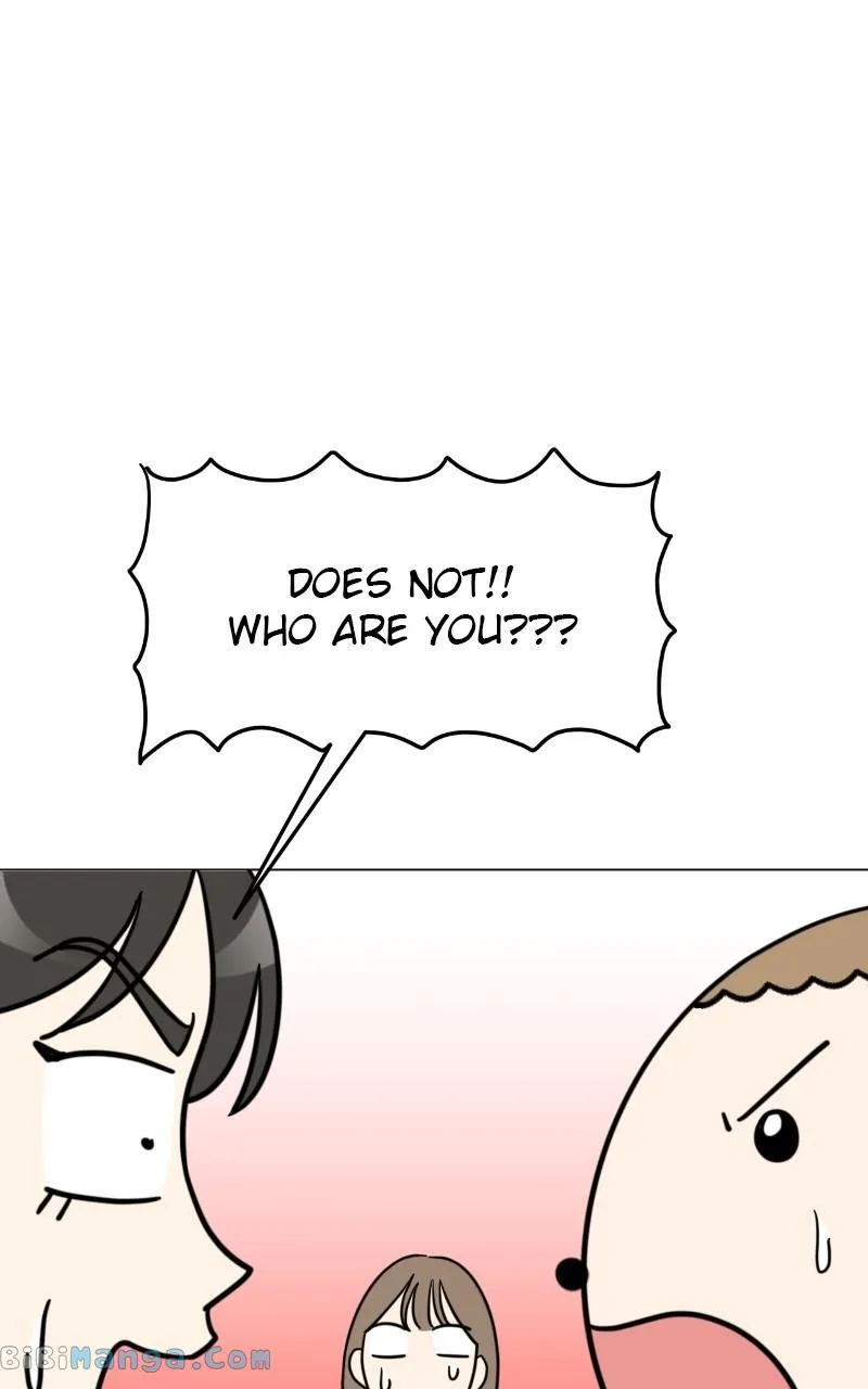 Chapter 14 — page 20