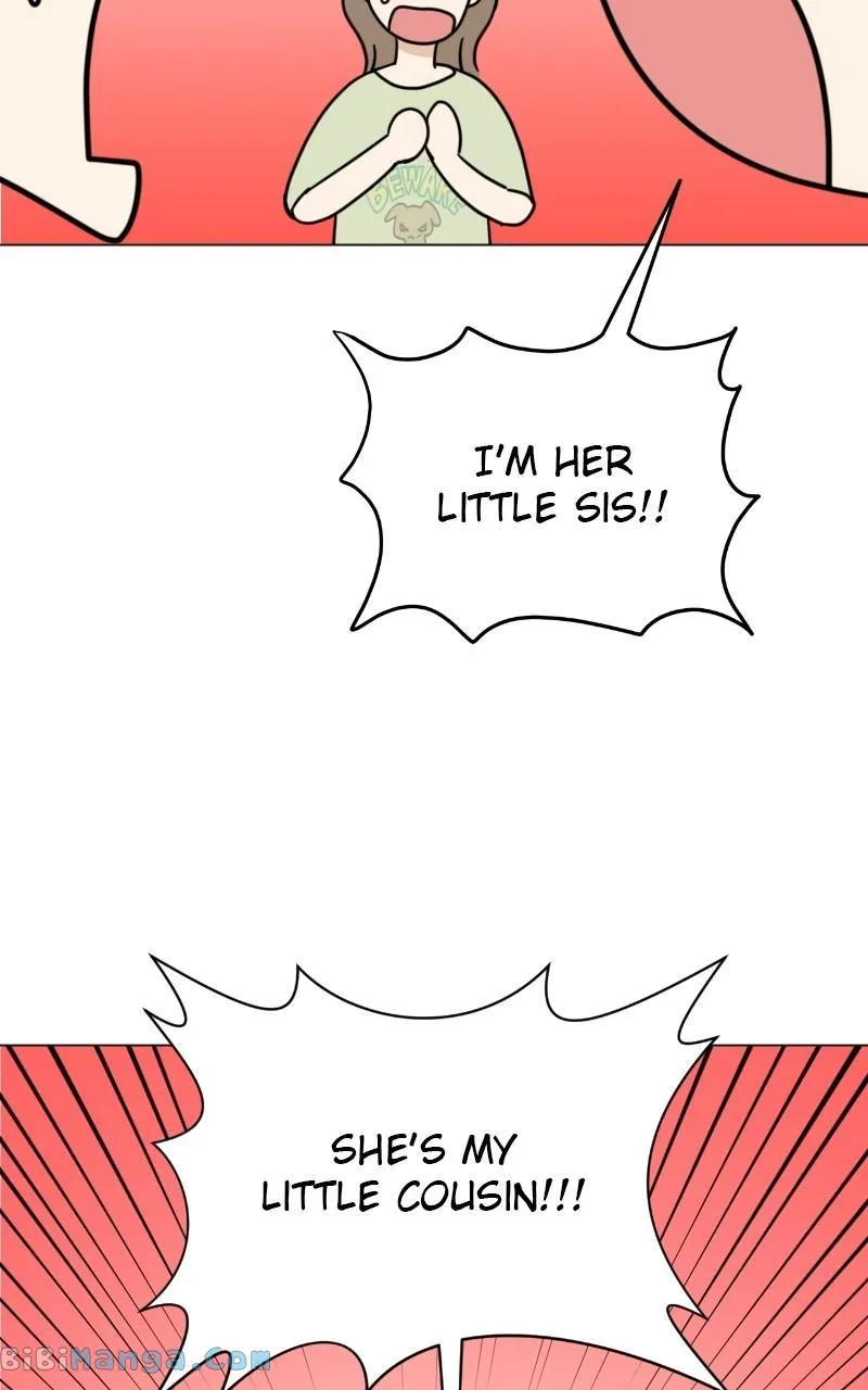 Chapter 14 — page 21