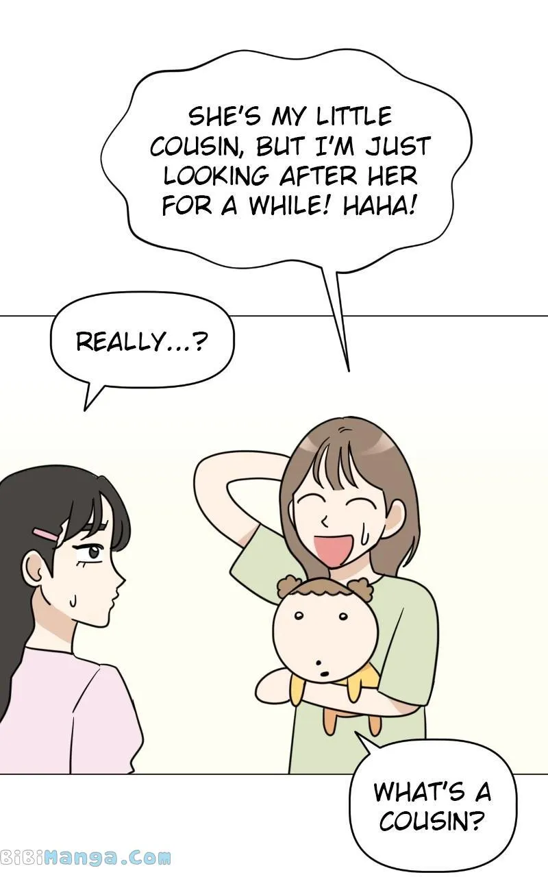 Chapter 14 — page 23
