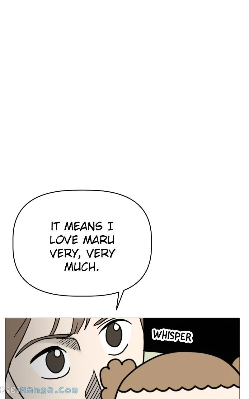 Chapter 14 — page 24