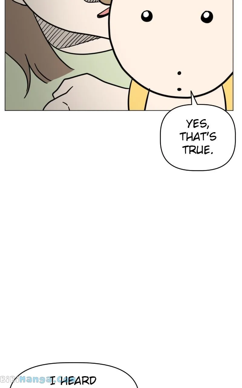 Chapter 14 — page 25