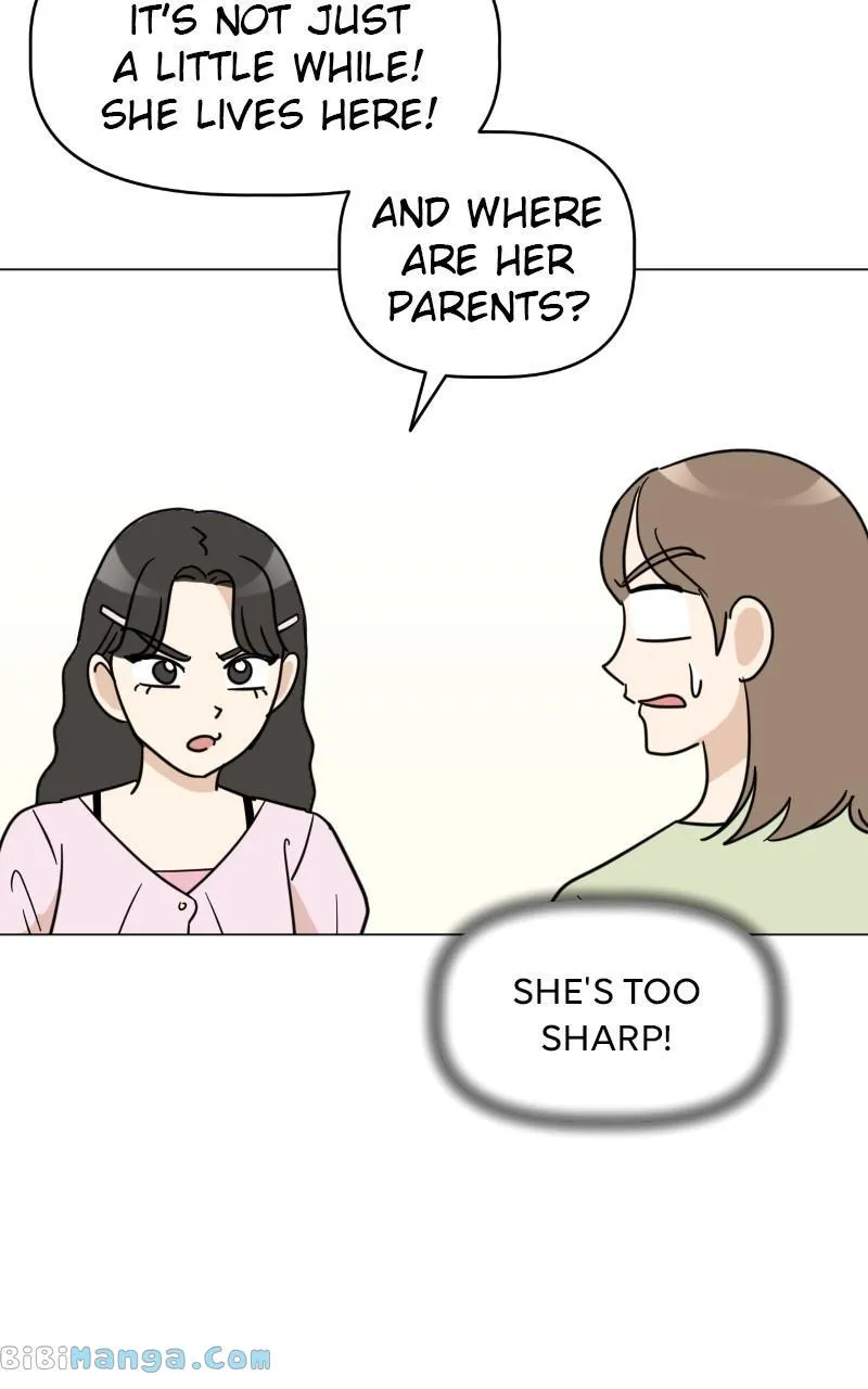 Chapter 14 — page 26