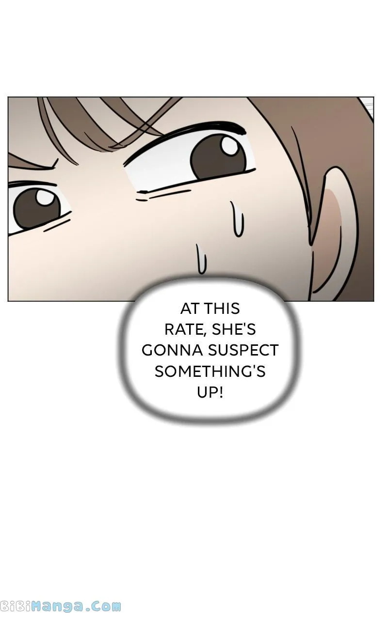 Chapter 14 — page 27