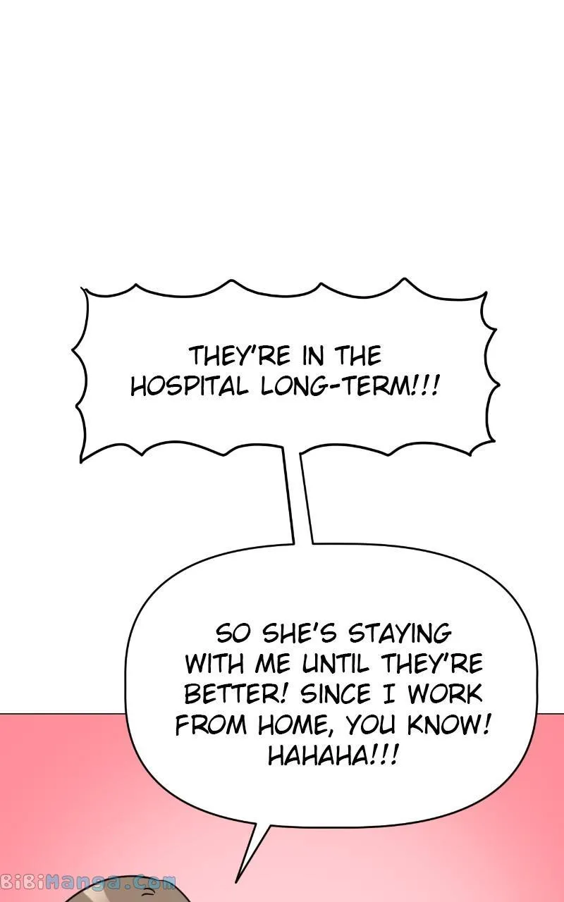 Chapter 14 — page 31