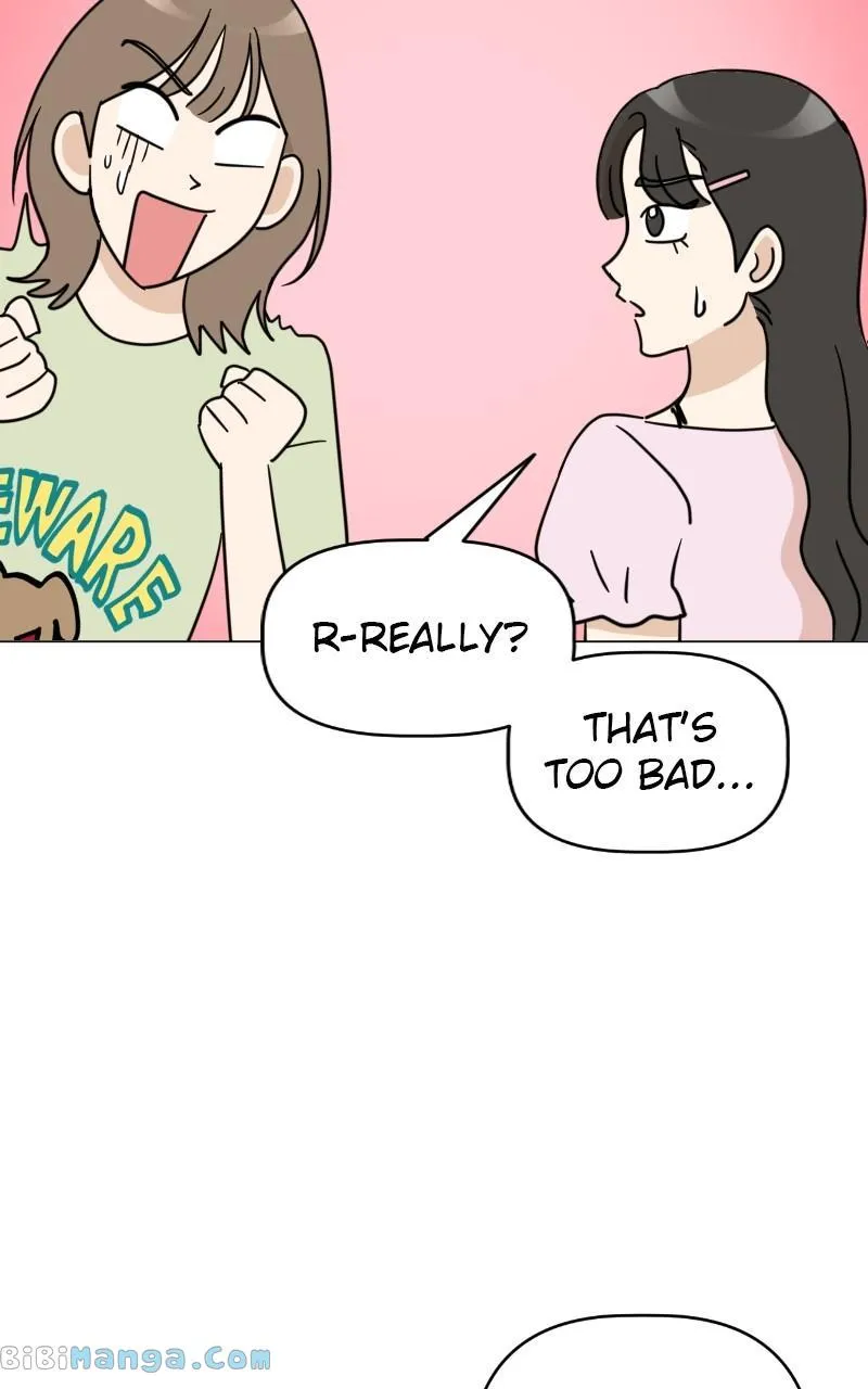 Chapter 14 — page 32