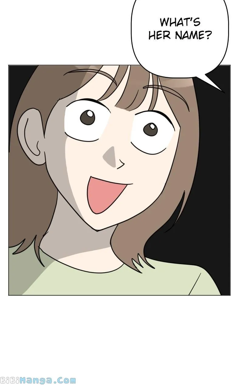 Chapter 14 — page 33