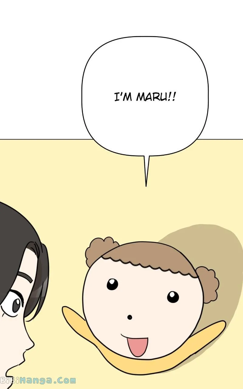Chapter 14 — page 36