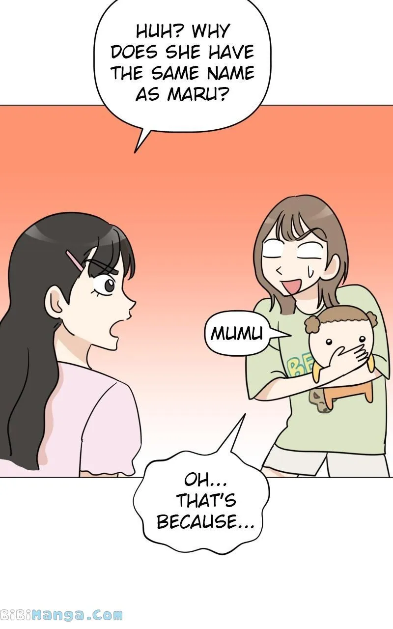 Chapter 14 — page 38