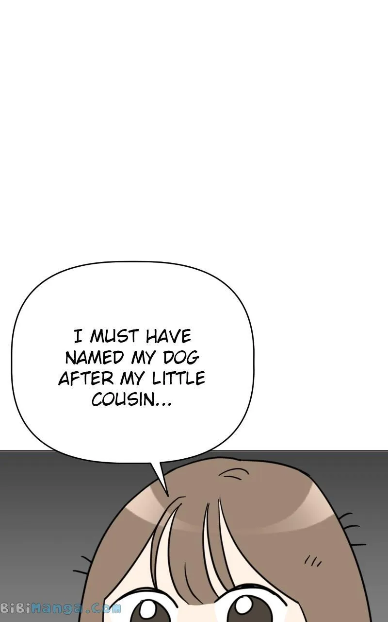 Chapter 14 — page 39