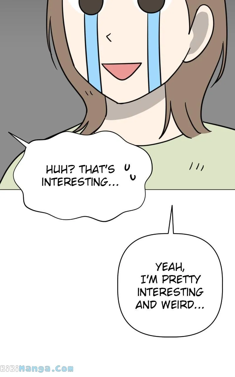 Chapter 14 — page 40