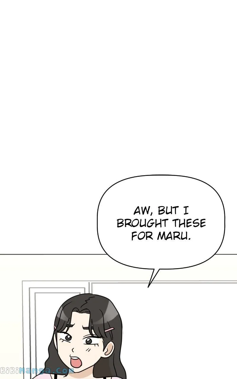 Chapter 14 — page 41