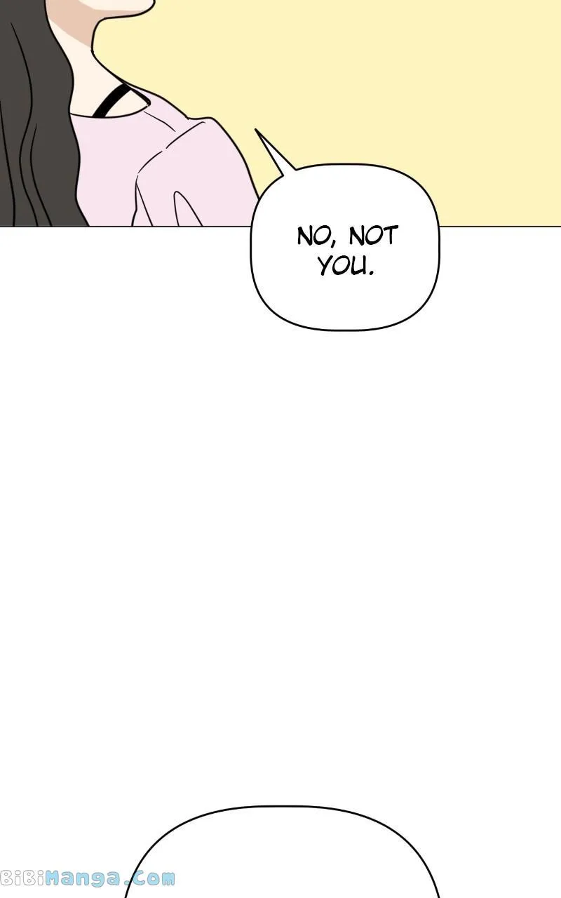 Chapter 14 — page 44