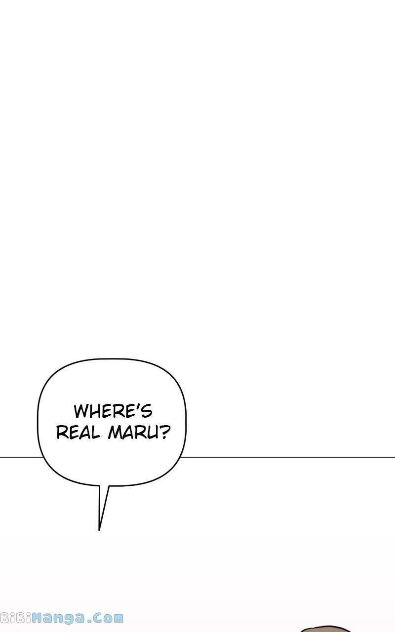 Chapter 14 — page 46