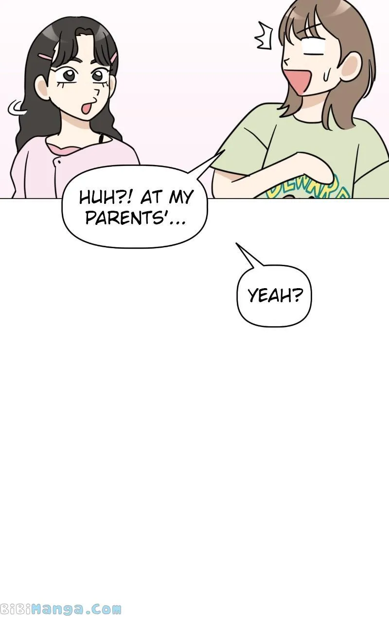 Chapter 14 — page 47