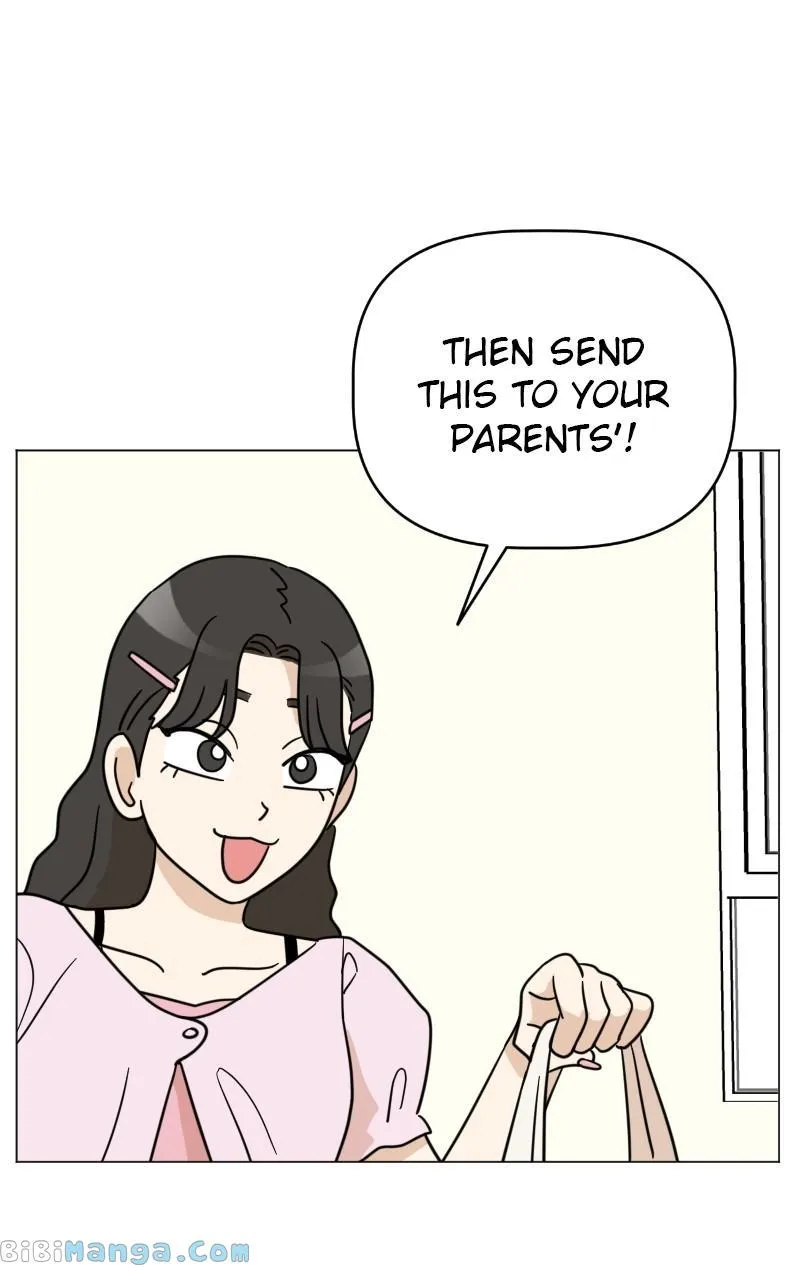 Chapter 14 — page 48