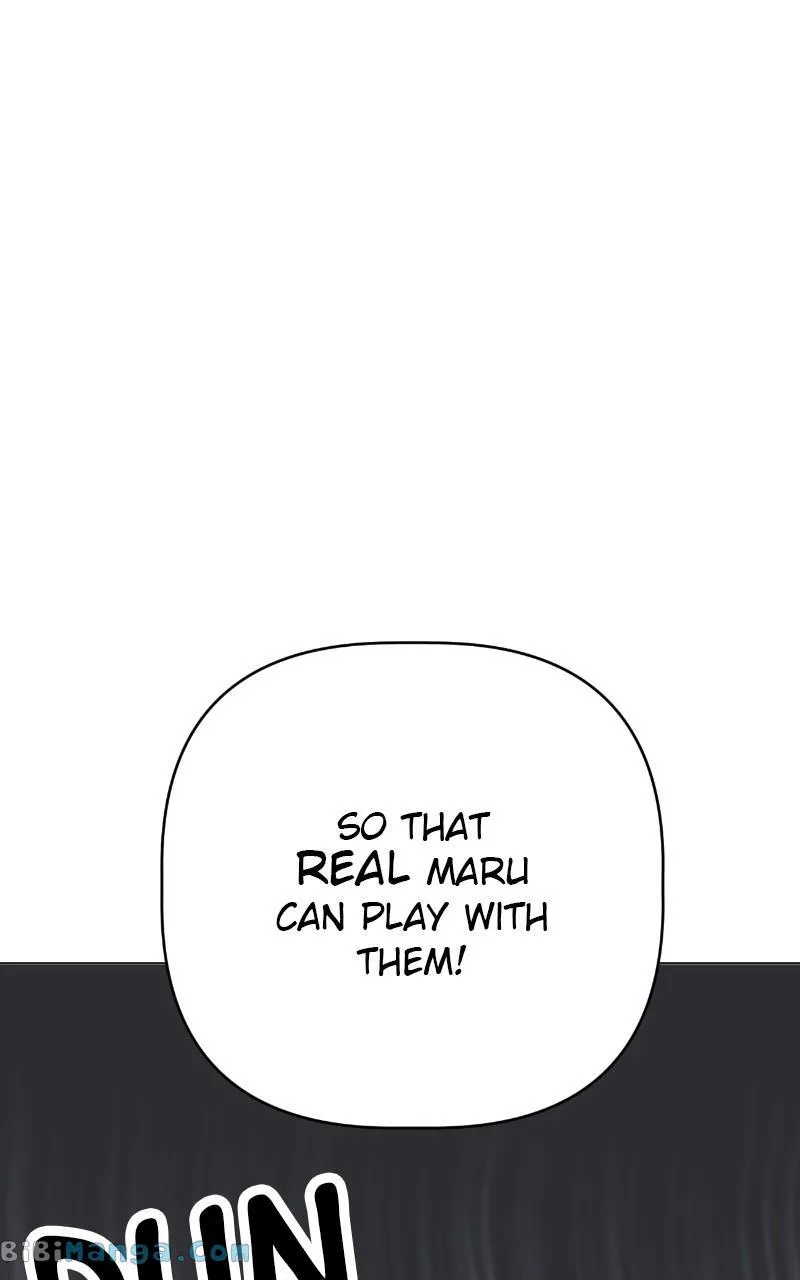 Chapter 14 — page 49