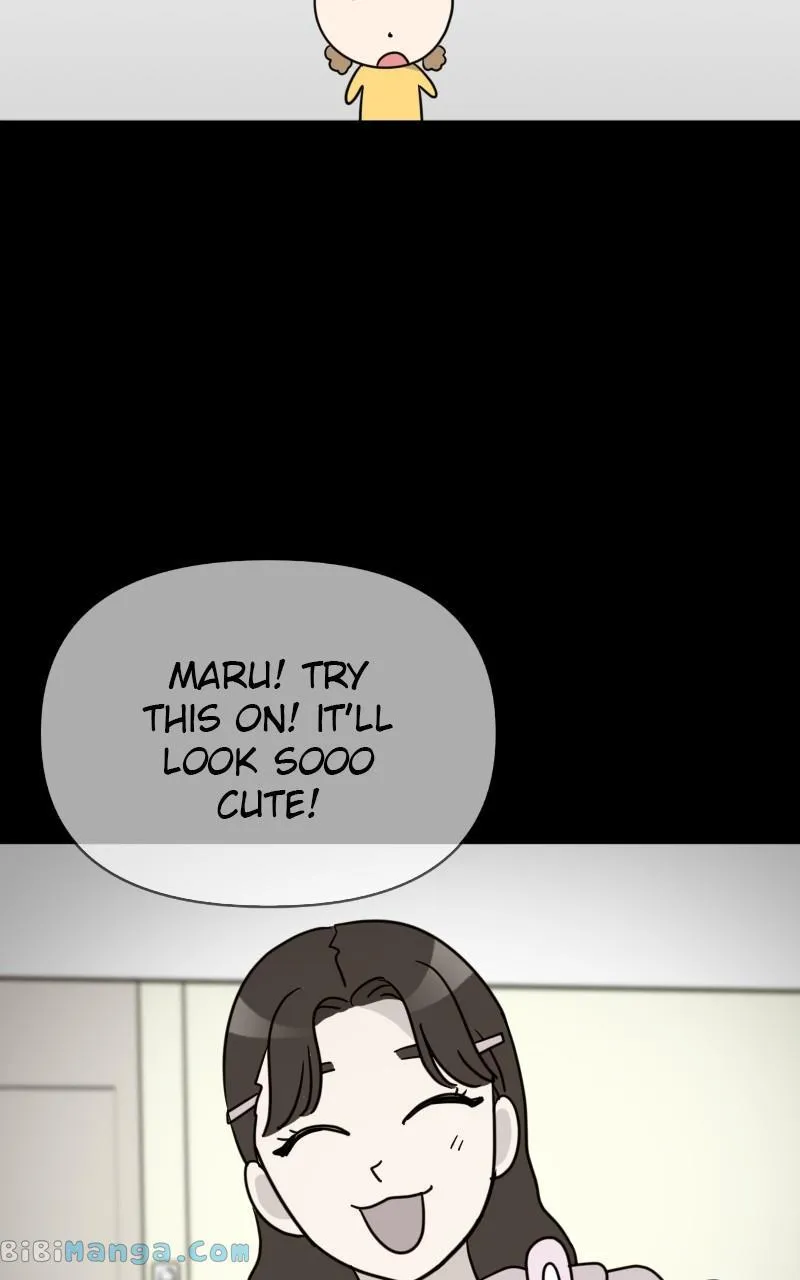 Chapter 14 — page 52