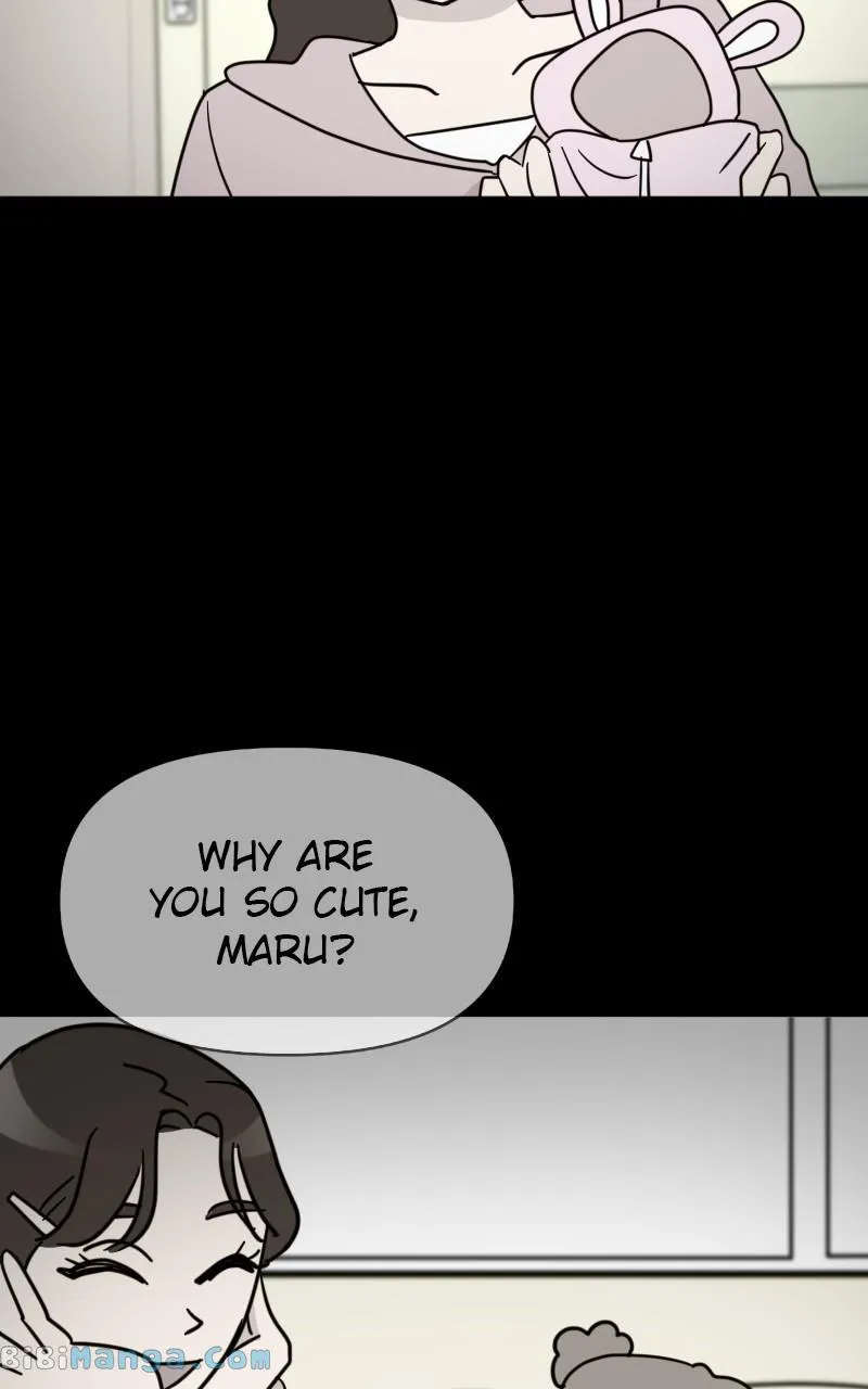 Chapter 14 — page 53