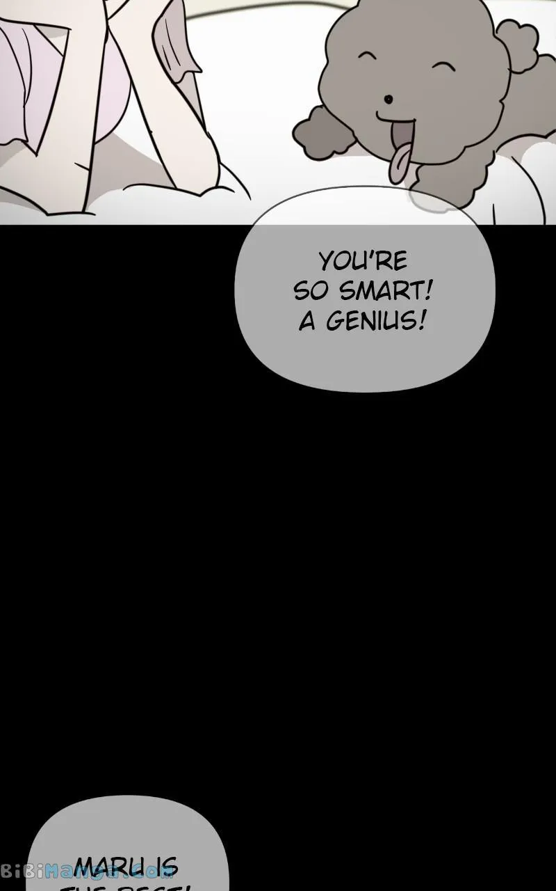 Chapter 14 — page 54
