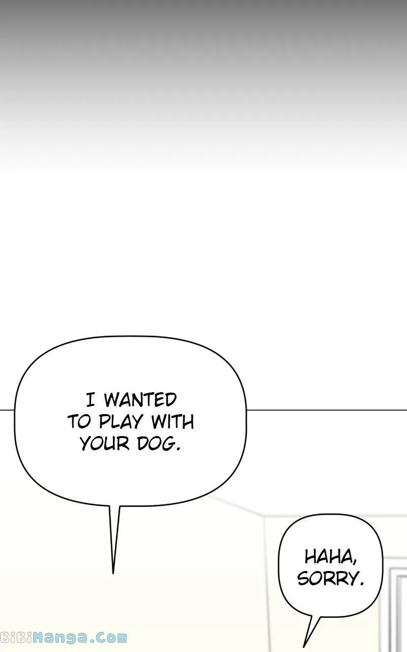 Chapter 14 — page 56