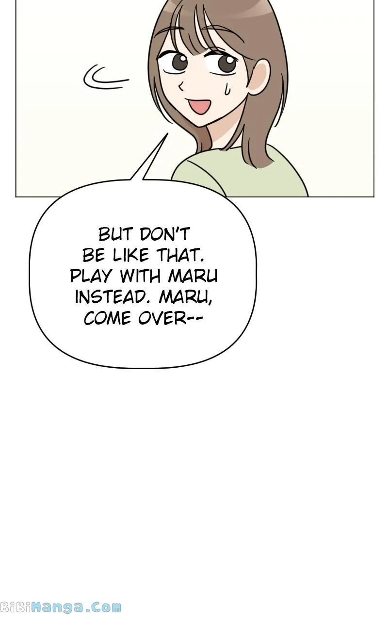 Chapter 14 — page 58