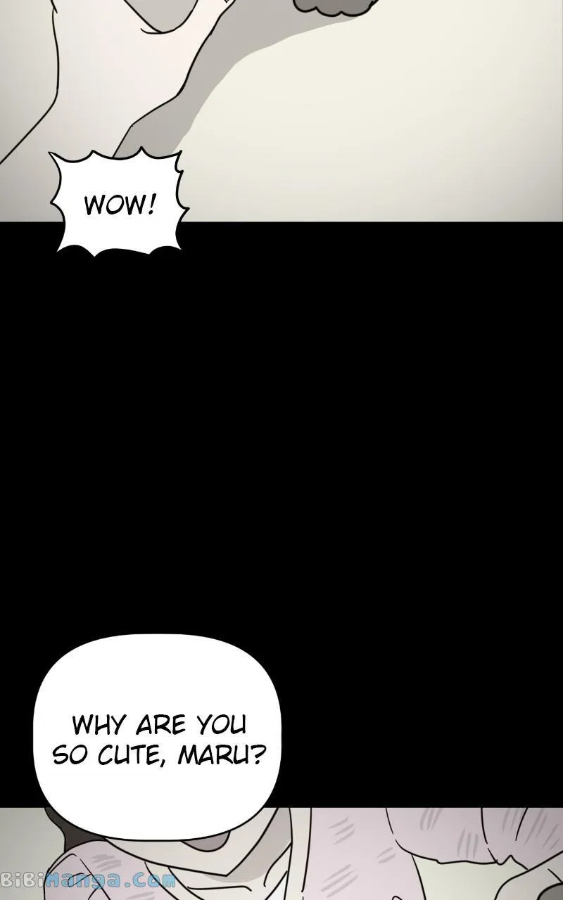 Chapter 14 — page 6