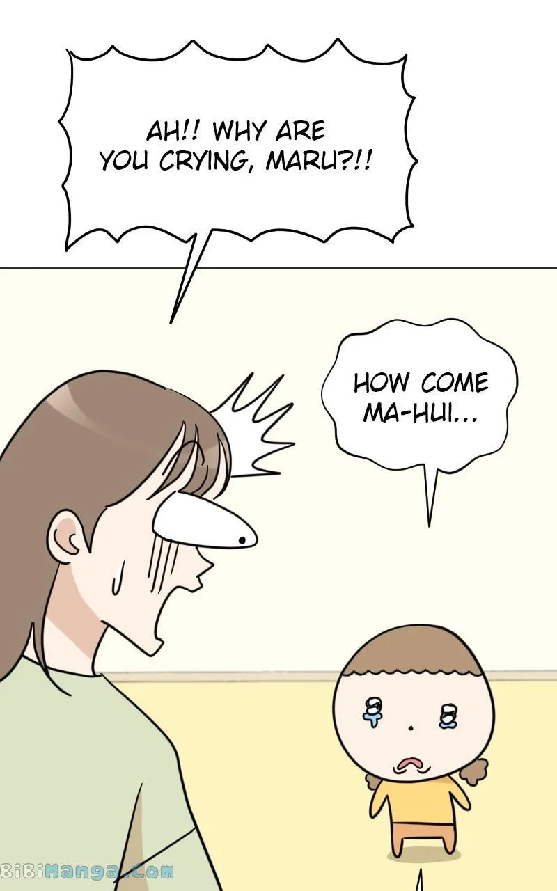 Chapter 14 — page 61