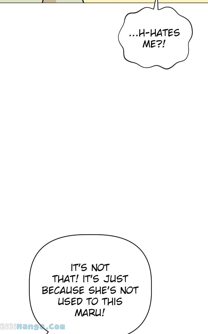 Chapter 14 — page 62