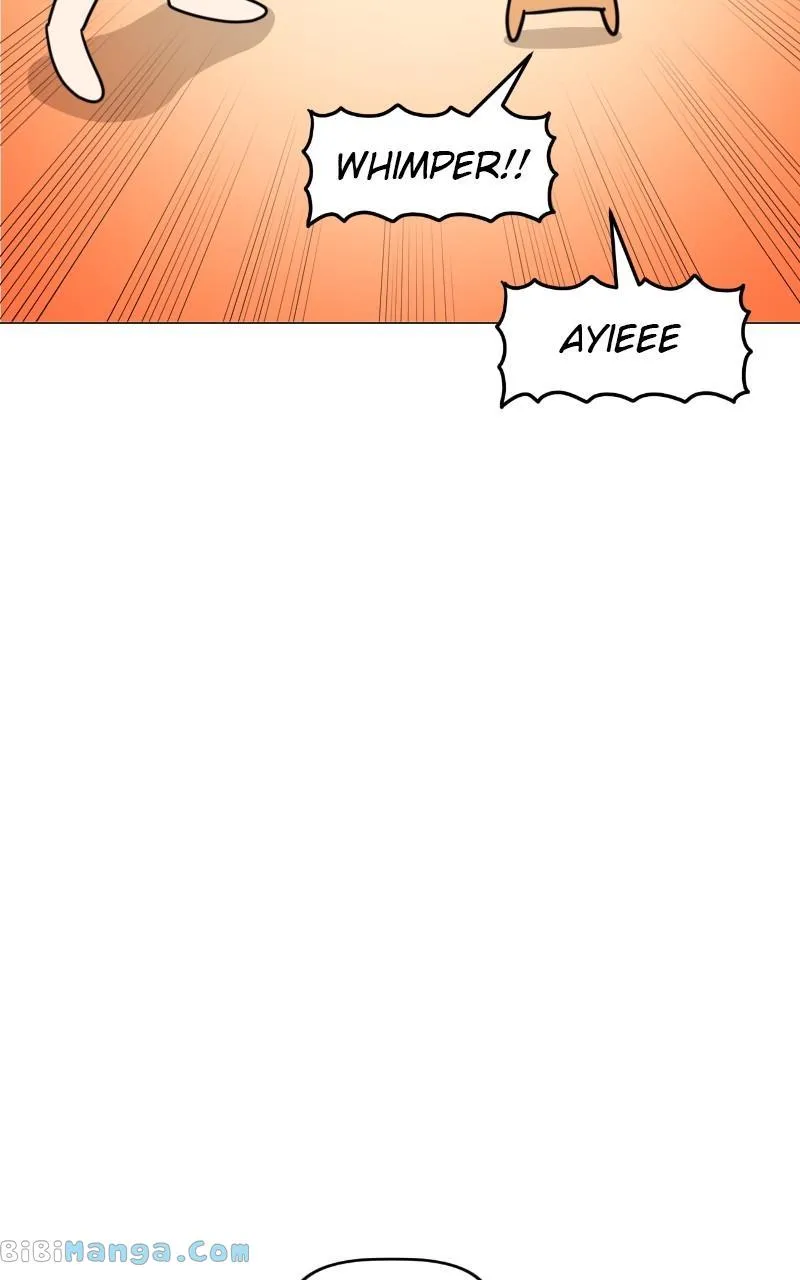 Chapter 14 — page 65