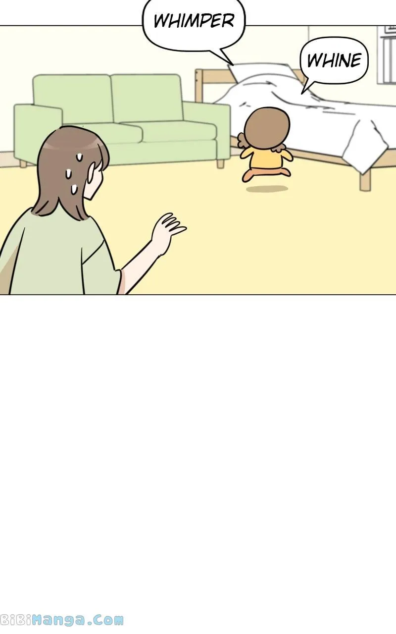 Chapter 14 — page 66