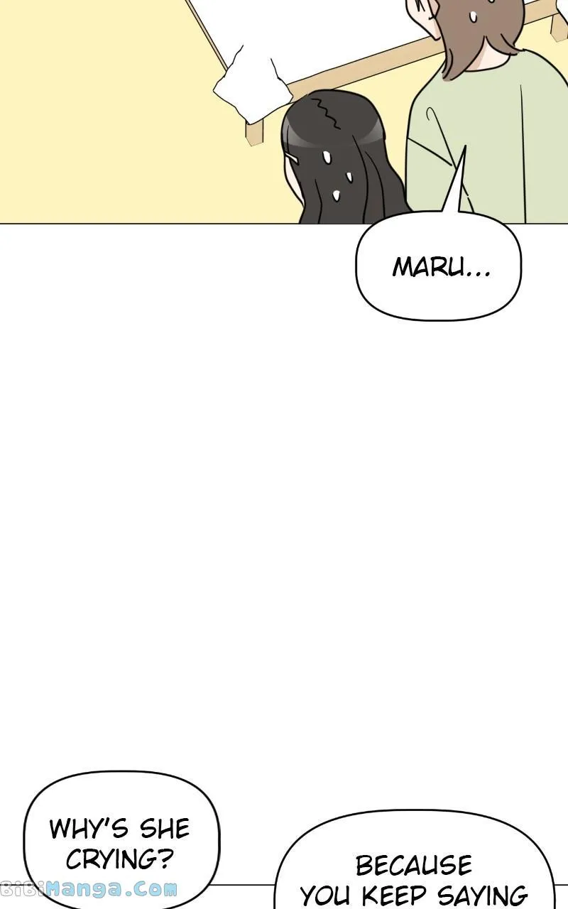 Chapter 14 — page 68