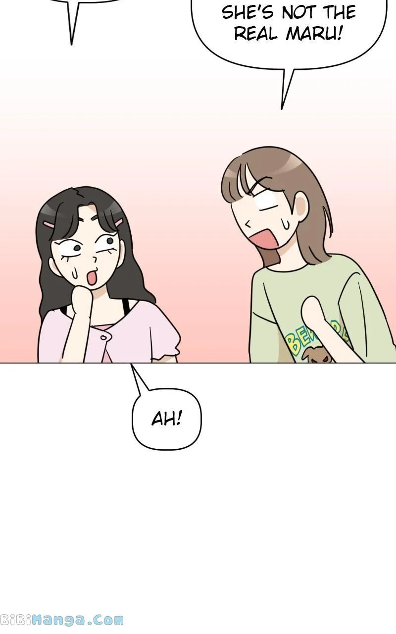 Chapter 14 — page 69