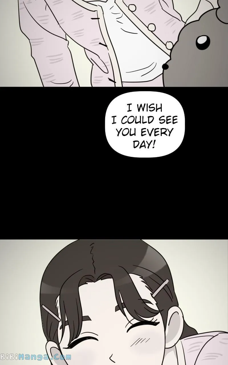 Chapter 14 — page 7
