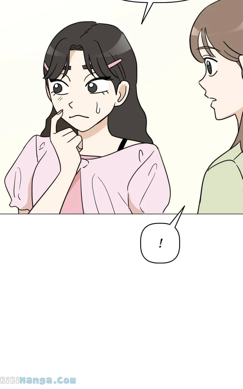 Chapter 14 — page 71