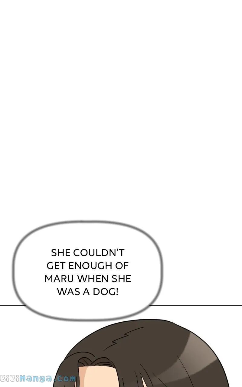 Chapter 14 — page 72